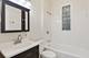 1824 W Farragut, Chicago, IL 60640
