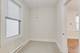 1824 W Farragut, Chicago, IL 60640