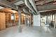 1824 W Farragut, Chicago, IL 60640