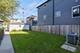 1824 W Farragut, Chicago, IL 60640