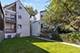 1824 W Farragut, Chicago, IL 60640