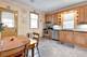 1824 W Farragut, Chicago, IL 60640