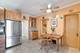 1824 W Farragut, Chicago, IL 60640