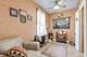 1824 W Farragut, Chicago, IL 60640