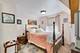 1824 W Farragut, Chicago, IL 60640