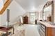1824 W Farragut, Chicago, IL 60640