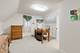 1824 W Farragut, Chicago, IL 60640