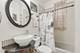 1824 W Farragut, Chicago, IL 60640
