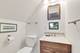 1824 W Farragut, Chicago, IL 60640
