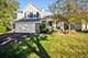 390 Windermere, Lake In The Hills, IL 60156