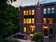 912 E Chicago, Naperville, IL 60540