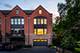 912 E Chicago, Naperville, IL 60540