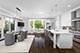 912 E Chicago, Naperville, IL 60540