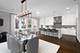 912 E Chicago, Naperville, IL 60540