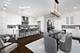 912 E Chicago, Naperville, IL 60540