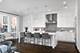 912 E Chicago, Naperville, IL 60540