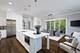 912 E Chicago, Naperville, IL 60540