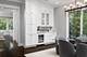 912 E Chicago, Naperville, IL 60540