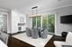 912 E Chicago, Naperville, IL 60540
