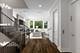 912 E Chicago, Naperville, IL 60540