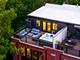 912 E Chicago, Naperville, IL 60540