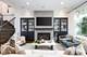 912 E Chicago, Naperville, IL 60540