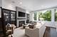 912 E Chicago, Naperville, IL 60540