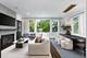 912 E Chicago, Naperville, IL 60540