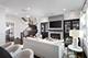 912 E Chicago, Naperville, IL 60540