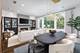 912 E Chicago, Naperville, IL 60540