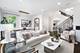 912 E Chicago, Naperville, IL 60540