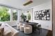 912 E Chicago, Naperville, IL 60540