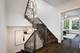 912 E Chicago, Naperville, IL 60540