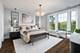 912 E Chicago, Naperville, IL 60540