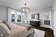 912 E Chicago, Naperville, IL 60540