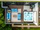 912 E Chicago, Naperville, IL 60540