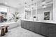 912 E Chicago, Naperville, IL 60540