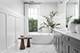 912 E Chicago, Naperville, IL 60540
