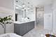 912 E Chicago, Naperville, IL 60540