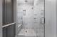 912 E Chicago, Naperville, IL 60540