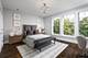 912 E Chicago, Naperville, IL 60540
