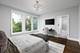 912 E Chicago, Naperville, IL 60540