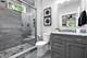 912 E Chicago, Naperville, IL 60540