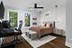 912 E Chicago, Naperville, IL 60540
