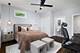 912 E Chicago, Naperville, IL 60540