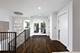 912 E Chicago, Naperville, IL 60540