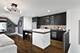 912 E Chicago, Naperville, IL 60540