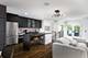 912 E Chicago, Naperville, IL 60540