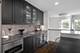912 E Chicago, Naperville, IL 60540