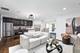 912 E Chicago, Naperville, IL 60540